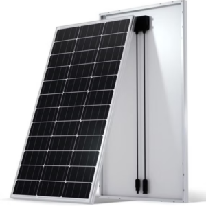 200 WATTS PANEL (MONO)-CE 12V