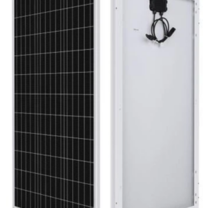 40 WATTS PANEL (MONO)-CE 12V